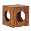 Picture of Fabrice Side Table