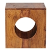 Picture of Fabrice Side Table