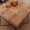 Picture of Foy Side Table