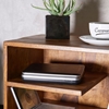 Picture of Gustave Side Table