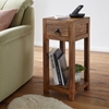 Picture of Hercule Side Table