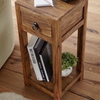 Picture of Hercule Side Table