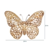 Picture of Butterfly Wall Art