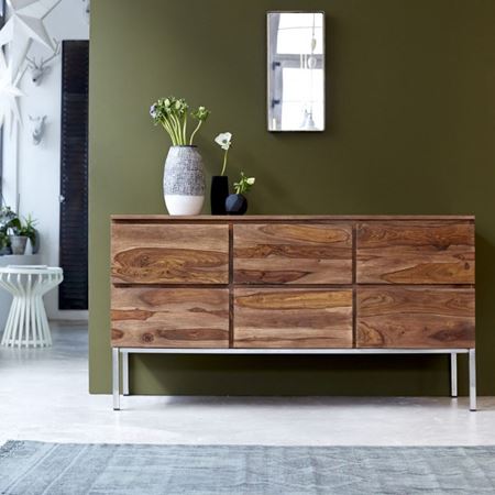 Picture for category Sideboards & Cabinets