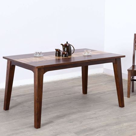 Picture for category Dining Tables