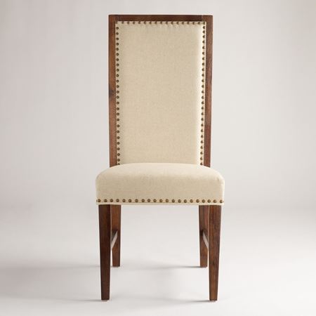 Picture for category Dining Chairs