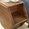 Picture of Etienne Side Table