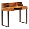 Picture of Solid Wood Sheesham VDX Study Table