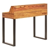 Picture of Solid Wood Sheesham VDX Study Table