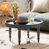 Picture of Hilaire Side Table