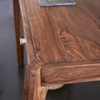 Picture of Solid Wood Sheesham Una Console