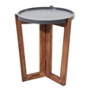 Picture of Chandelier Side Table