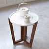 Picture of Chapin Side Table