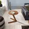 Picture of Fabre Side Table