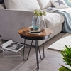 Picture of Clovis Side Table