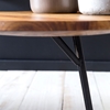 Picture of Estienne Side Table