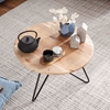 Picture of Grenier Side Table