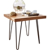 Picture of Guillaume Side Table