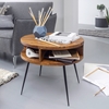 Picture of Gwenael Side Table