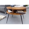 Picture of Gwenael Side Table