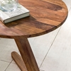 Picture of Fabre Side Table