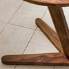 Picture of Fabre Side Table