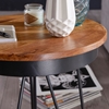 Picture of Clovis Side Table