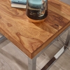 Picture of Coeur Side Table