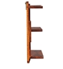 Picture of Siramika Sheesham Wood Floating Wall Shelf