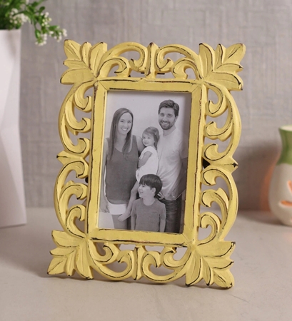 Picture for category Photo Frame