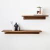 Picture of Nton Solid Wood Shelves