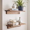 Picture of Nton Solid Wood Shelves