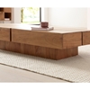 Picture of Atticus Coffee Table