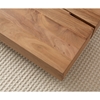 Picture of Atticus Coffee Table