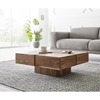 Picture of Bartholomew Coffee Table