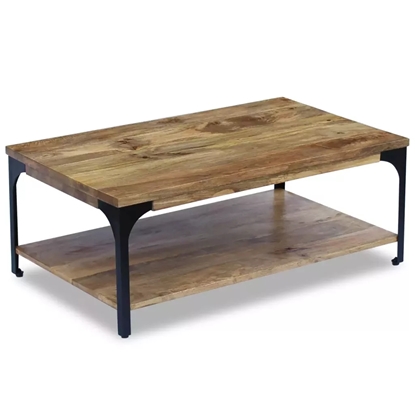 Picture of Cassandra Coffee Table