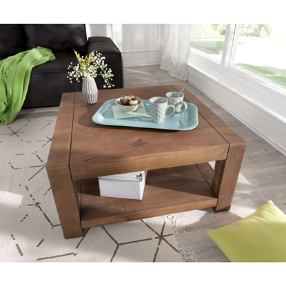 Picture of Xylia Coffee Table