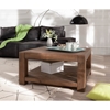 Picture of Xylia Coffee Table