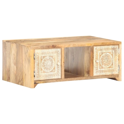 Picture of Jessica Coffee Table