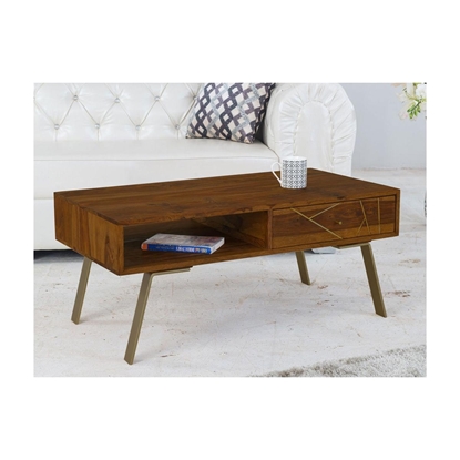 Picture of Pamela Coffee Table