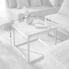 Picture of Wanda Coffee Table