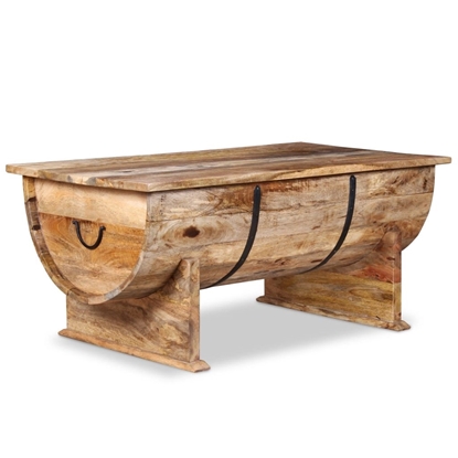 Picture of Robin Coffee Table