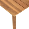 Picture of Thor Coffee Table