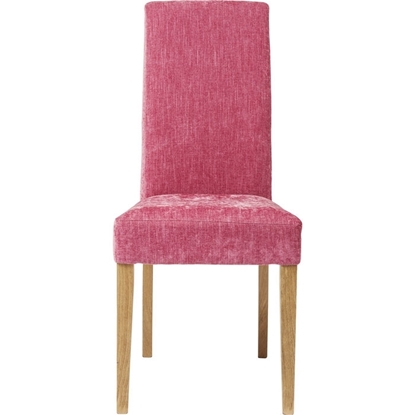 Picture of Chair Econo Slim Shine Rose