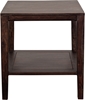 Picture of Porter Designs Fall River End Table 05-117-25-4897