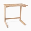 Picture of Stowe C-Shaped Side Table