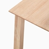 Picture of Stowe C-Shaped Side Table