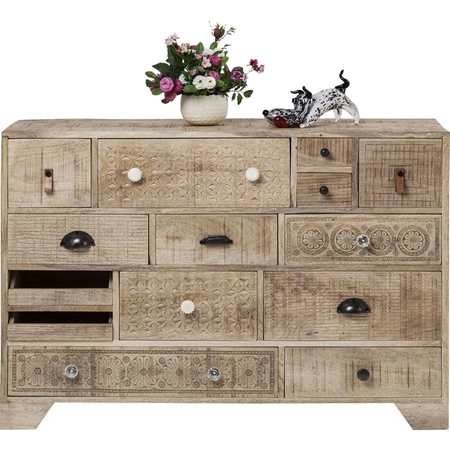 Picture for category Chest of Drawers