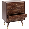 Picture of Dresser Muskat 5 Drawers