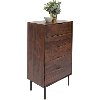 Picture of Dresser Ravello 114x65